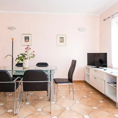 Guest house Dubrovnik