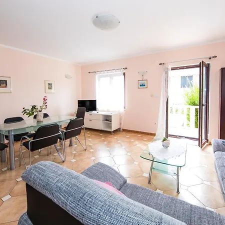 Guest house Dubrovnik *