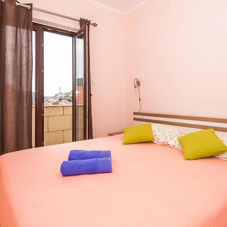 Dubrovnik Guest house
