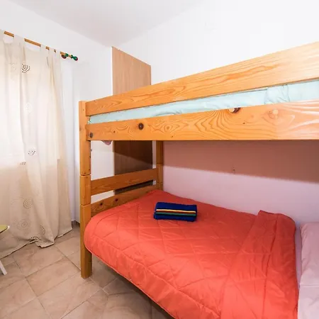 Dubrovnik Guest house *