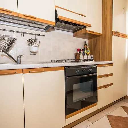 Guest house Dubrovnik
