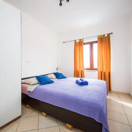 Dubrovnik Guest house *