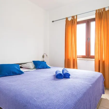 Guest house Dubrovnik