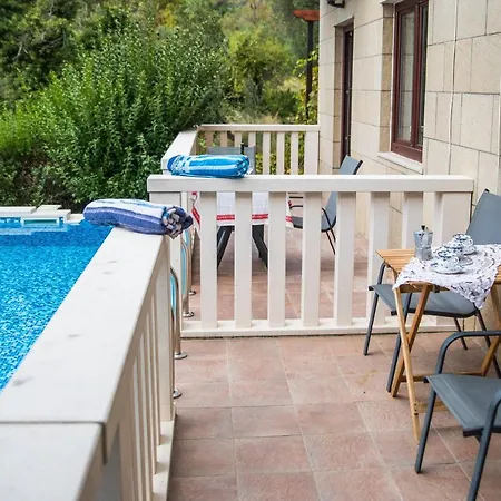 Guest house Dubrovnik