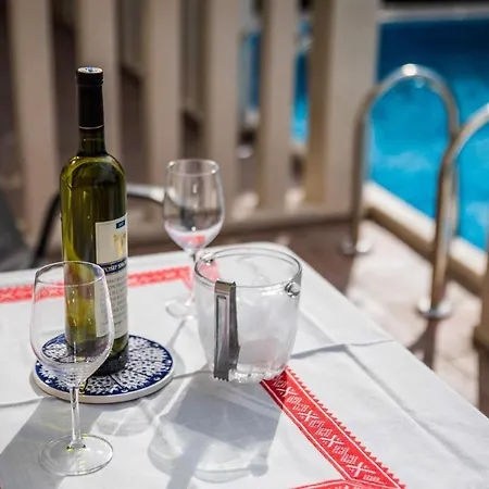 Guest house Dubrovnik