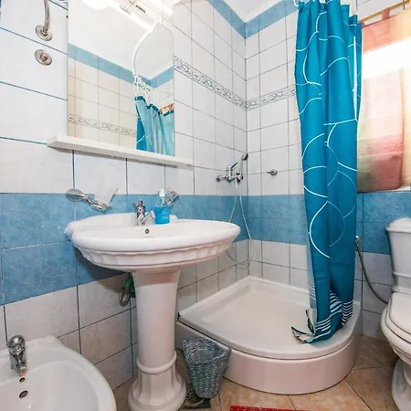 Dubrovnik Guest house Mokosica
