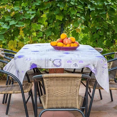 Dubrovnik Guest house